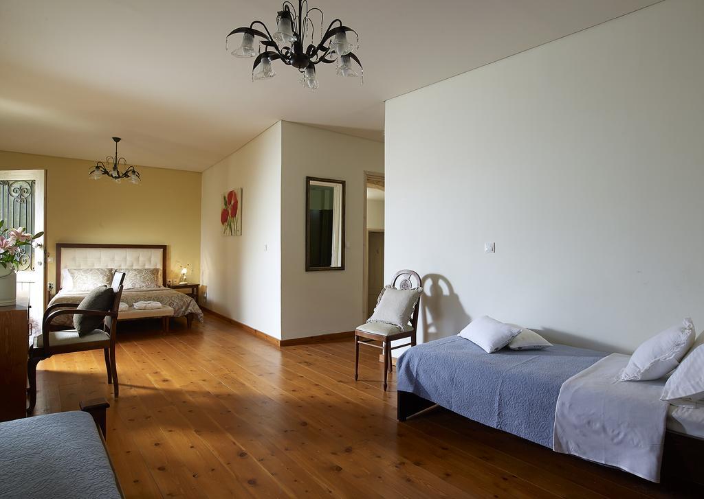 Villa Kerasia Vlakhianá Room photo