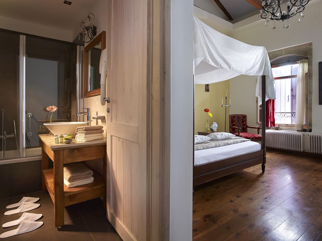 Villa Kerasia Vlakhianá Room photo