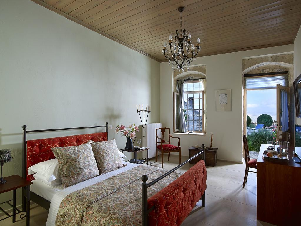 Villa Kerasia Vlakhianá Room photo