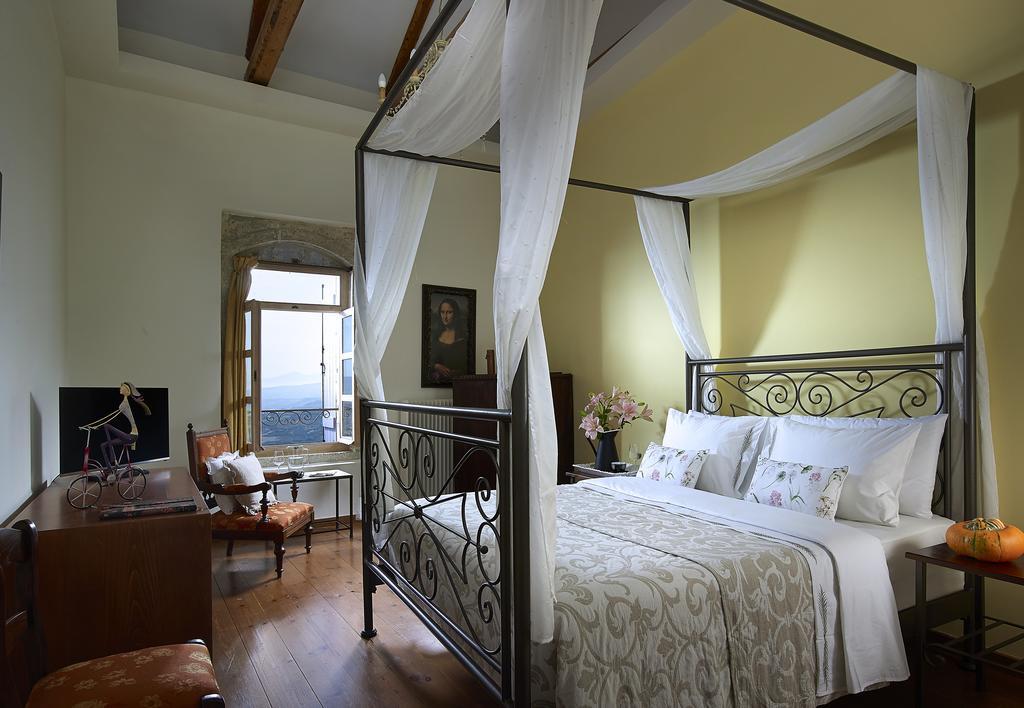 Villa Kerasia Vlakhianá Room photo
